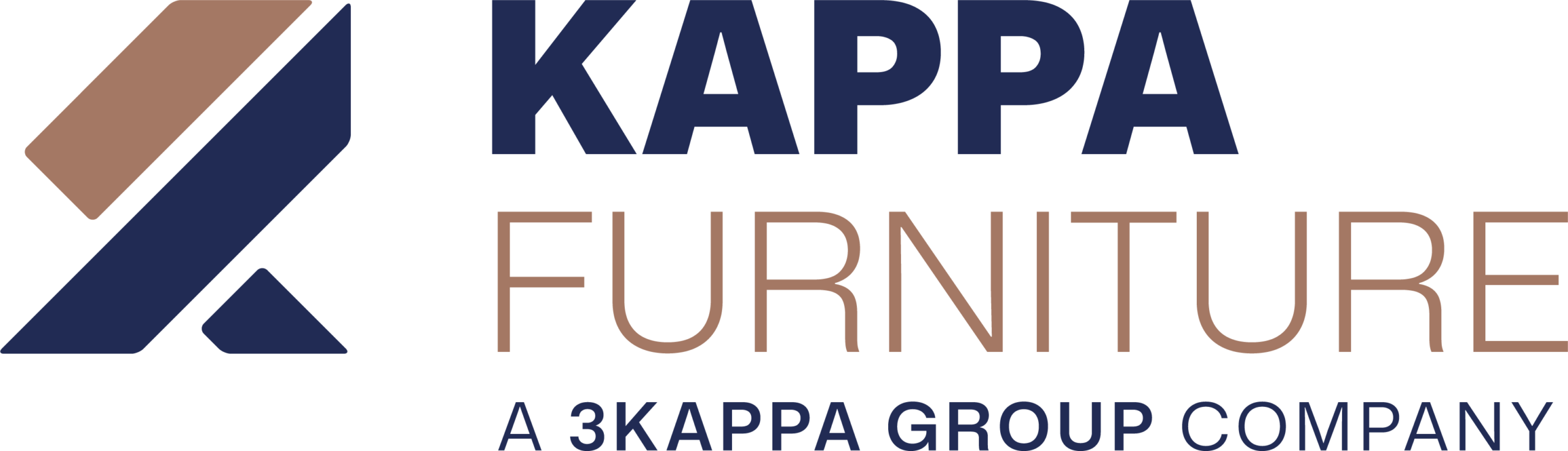 Kappa Furniture