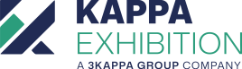 Positivo_LogotipoH_KappaExhibition