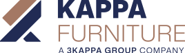 Positivo_LogotipoH_KappaFurniture